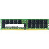 Оперативная память Samsung M321RAJA0MB2-CCPKF