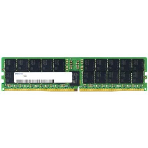 Оперативная память Samsung M321RAJA0MB2-CCPKF
