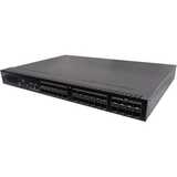 Коммутатор CIT L3200-24X8Y