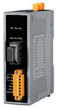 Преобразователь ICP DAS I-2533CS CR