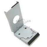 Canon / HP / Hewlett Packard - RM1-0827 - Separation Pad for 500 Sheet Tray