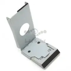 Canon / HP / Hewlett Packard - RM1-0827 - Separation Pad for 500 Sheet Tray
