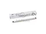 Лезвие очистки ленты переноса (двухслойное) для KONICA MINOLTA bizhub C250i/C227/C258 (CET), 300000 стр., CET281145