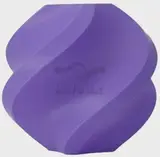 Пластик для принтера 3D Bambu Lab PLA d1.75мм 1кг 1цв.