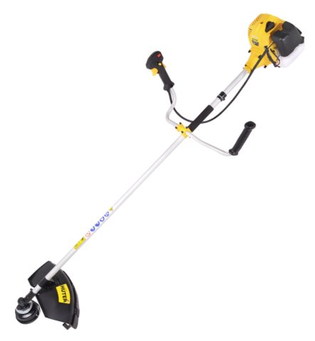 Триммер бензиновый Huter GGT-1500T