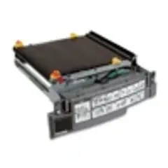 Лента переноса Lexmark C920 Transfer Belt (40X1251/40X1041) — фото 3