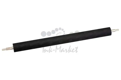 Ролик проявки Hi-Black для Катюша THM247