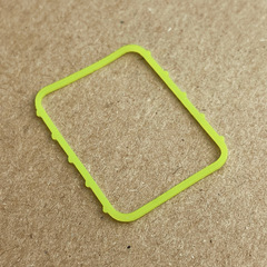 XSTAR Gasket