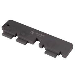 МАСТАК (103-21408) Шаблон для регулировки фаз ГРМ Ford 303-1552