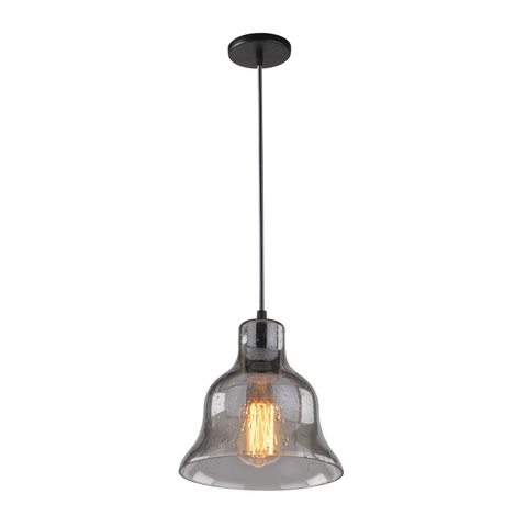 Подвес Arte Lamp Amiata A4255SP-1SM