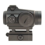 Коллиматор Maverick gen.II, Vector Optics