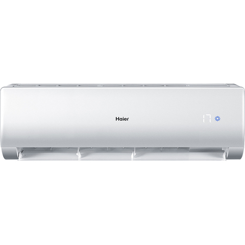 Haier AS35NHPHRA-1U35NHP1FRA