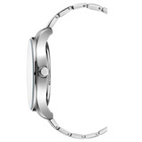 Kenneth Cole KC50919004-3