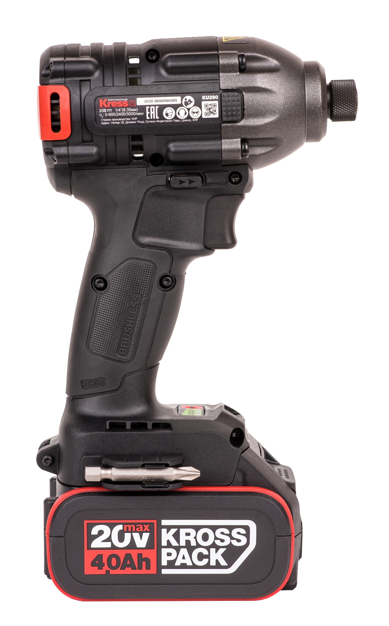 230 н м. Винтоверт аккумуляторный бесщеточный Kress ku290. Гайковерт Milwaukee m18 oneiwf12-0. Аккумуляторный гайковерт Kress ku270.1. Гайковерт Kress BL ku270.