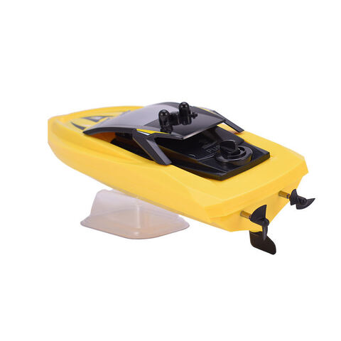 H116 Mini Boat