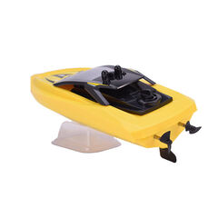 H116 Mini Boat