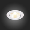 Встраиваемый светильник ST Luce ST211.538.08.36