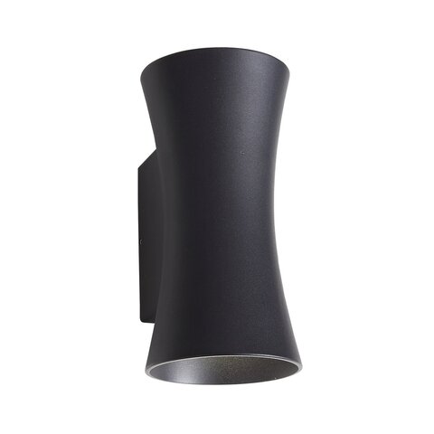 Светильник уличный ST Luce Deale SL088.401.02