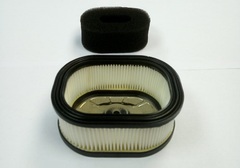 Фильтр воздушный HD2 для STIHL MS 440,441,660,880