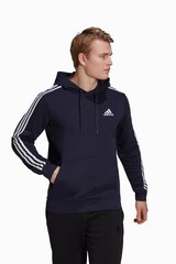 Кофта adidas Essentials 3S