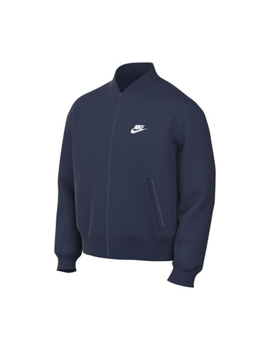 Бомбер Nike Sportswear Sport Essentials Jacket