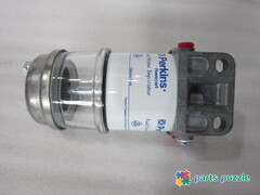 Фильтр топливный, в сборе / FUEL FILTER АРТ: 10000-65695