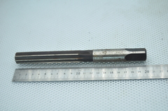 Развертка ручная прямая 20мм Н7 9ХС ц/х