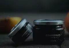 BONCHE - Grapefruit (120g)