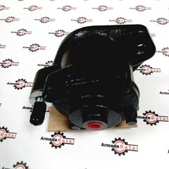 Вакуумный насос | 15/920000 | Spare Parts