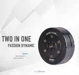 Мотор для робототехники T-Motor AK60-6 KV140