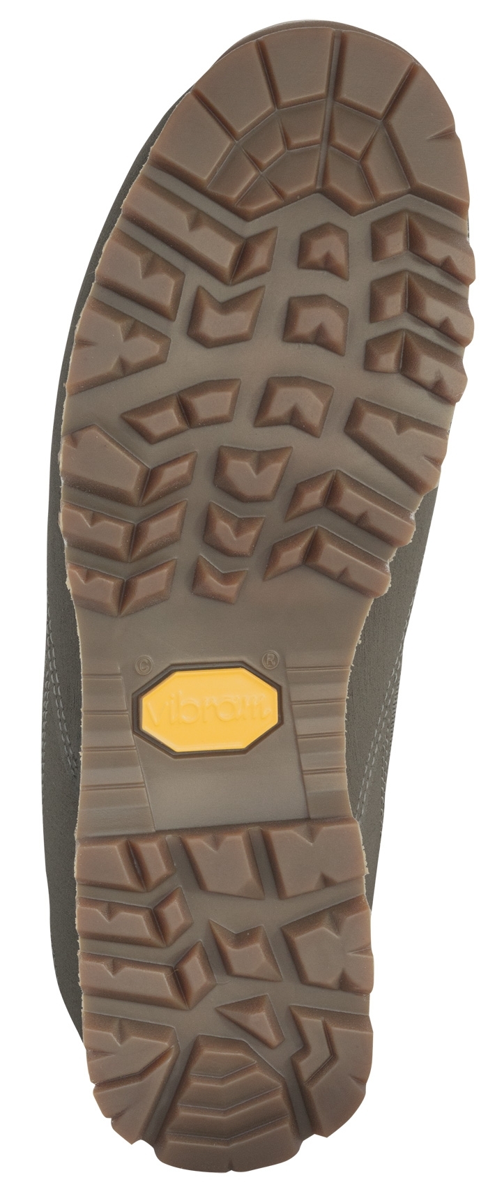 Aku desert boots online