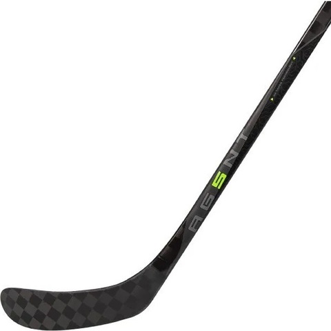 Клюшка BAUER S22 AG5NT 55 P92 INT R