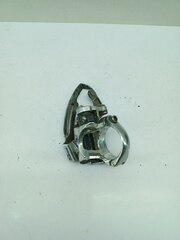 Переключатель на велосипед Sram x7