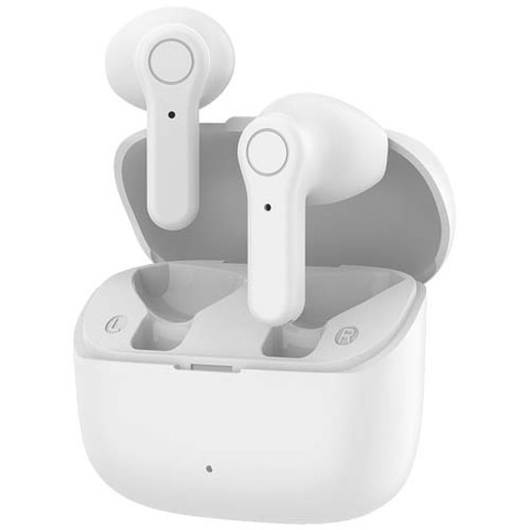 Наушники Prixton TWS155 с функцией Bluetooth®