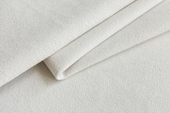 Микровелюр Barsa cotton (Барса коттон) 818