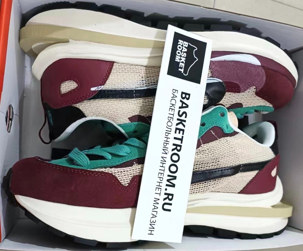 niketalk sacai