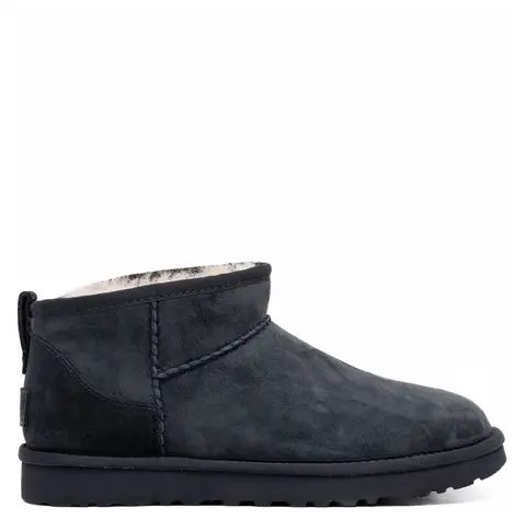 Ugg Classic Ultra Mini Madhappy - Imperial