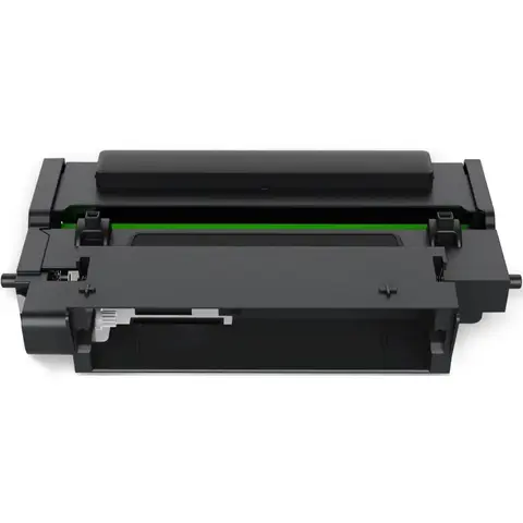 Блок фотобарабана Huawei X-15000 черный для PixLab B5 Huawei (55080040/55080068)