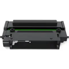 Блок фотобарабана Huawei X-15000 черный для PixLab B5 Huawei (55080040/55080068)