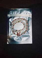 necklace for no stress
