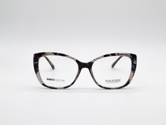 Изг. оправы PARADISE P77136 C17