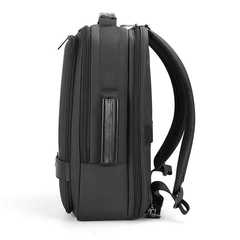 Рюкзак-сумка Tigernu T-B3920