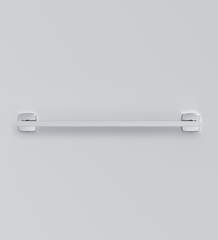 Вешалка для полотенец AM.PM  GEM - A90346400