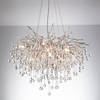 Люстра Divinare Salice 3132/26 SP-10
