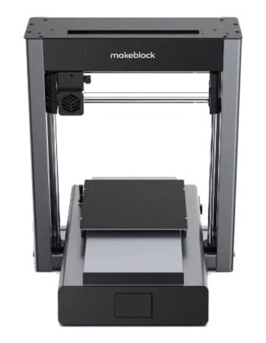 3D-принтер MakeBlock mCreate