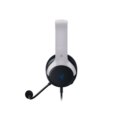 Гарнитура Razer Kaira X for Playstation