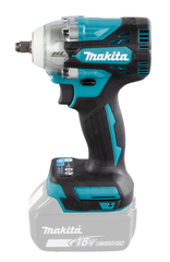 Аккумуляторный гайковёрт Makita DTW302Z