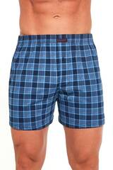 Свободные боксеры CORNETTE 002/008-12 COMFORT