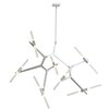 Люстра потолочная ST Luce Laconicita SL947.102.14