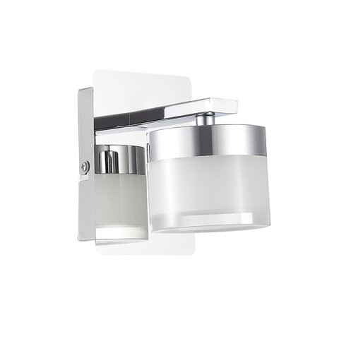 Светильник настенный ST Luce Saltaggio SL1600.101.01